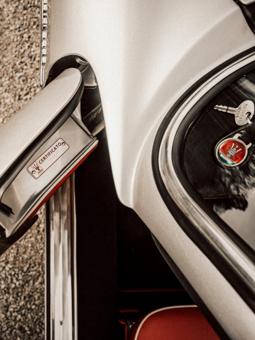 SMALL_Maserati3500GTVignaleConvertibleprototype (2)